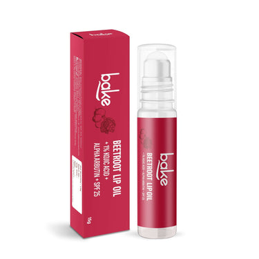 https://cdn.shopify.com/s/files/1/1857/6931/files/rqdTAUtaoW.jpg?v=1733554416